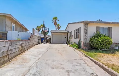 Other - 736 Belinda Ave, Barstow, CA 92311 photo 2 of 9