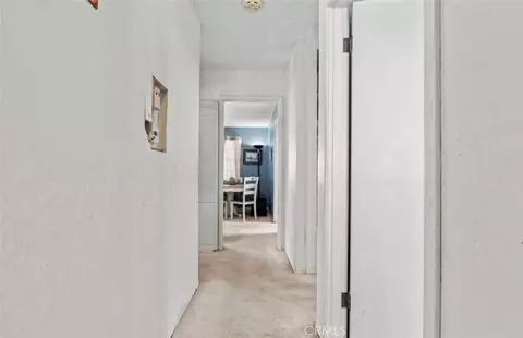 Entry Way - 736 Belinda Ave, Barstow, CA 92311 photo 2 of 2