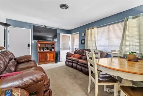 Other - 736 Belinda Ave, Barstow, CA 92311 photo 6 of 9