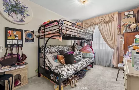 Bedroom - 736 Belinda Ave, Barstow, CA 92311 photo 1 of 5