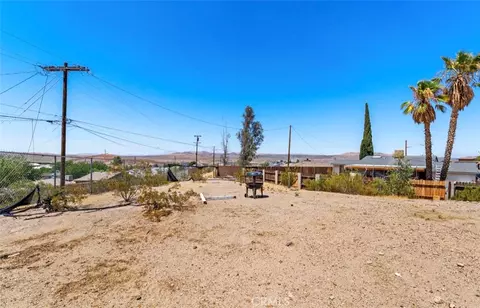 Other - 736 Belinda Ave, Barstow, CA 92311 photo 8 of 9