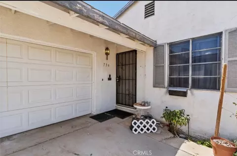 Other - 736 Belinda Ave, Barstow, CA 92311 photo 3 of 9