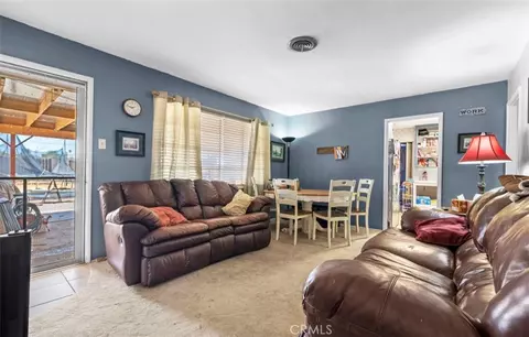 Other - 736 Belinda Ave, Barstow, CA 92311 photo 5 of 9