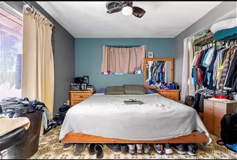 Other - 736 Belinda Ave, Barstow, CA 92311 photo 7 of 9