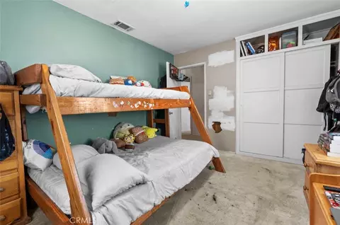 Bedroom - 736 Belinda Ave, Barstow, CA 92311 photo 3 of 5
