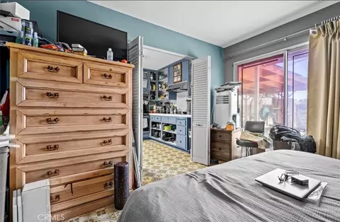 Bedroom - 736 Belinda Ave, Barstow, CA 92311 photo 5 of 5