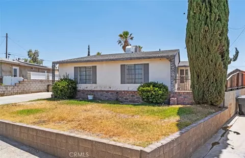 Other - 736 Belinda Ave, Barstow, CA 92311 photo 1 of 9