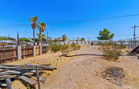 Other - 736 Belinda Ave, Barstow, CA 92311 photo 9 of 9