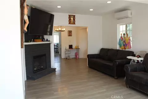 Living - 8296 Cypress, Fontana, CA 92335 photo 1 of 1