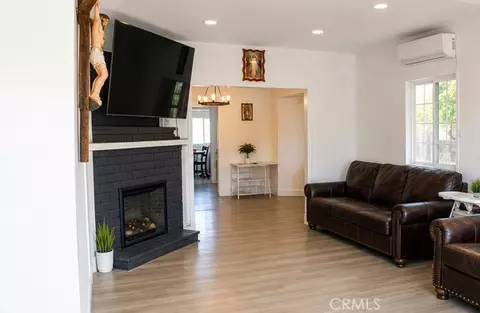 Other - 8296 Cypress, Fontana, CA 92335 photo 1 of 2