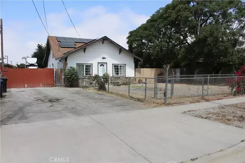 Other - 8296 Cypress, Fontana, CA 92335 photo 1 of 3