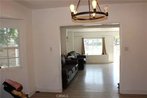Other - 8296 Cypress, Fontana, CA 92335 photo 2 of 3