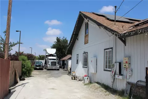 Other - 8296 Cypress, Fontana, CA 92335 photo 3 of 3