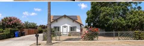 Other - 8296 Cypress, Fontana, CA 92335 photo 2 of 2