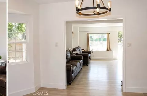 Entry Way - 8296 Cypress, Fontana, CA 92335 photo 1 of 1