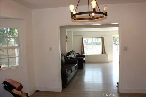 Other - 8296 Cypress, Fontana, CA 92335 photo 2 of 3