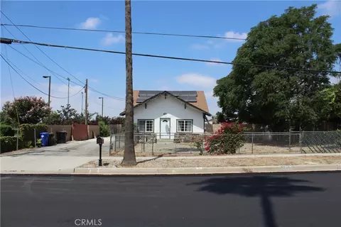 8296 Cypress, Fontana, CA 92335