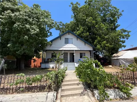 2731 Wabash Ave, Los Angeles, CA 90033