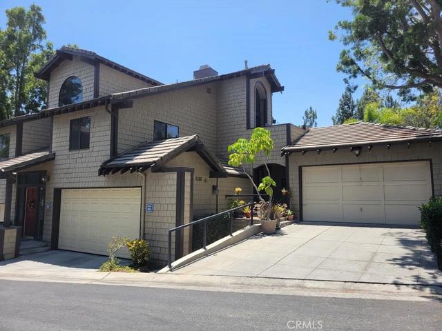 6601 Pine Bluff Dr, Whittier, CA 90601