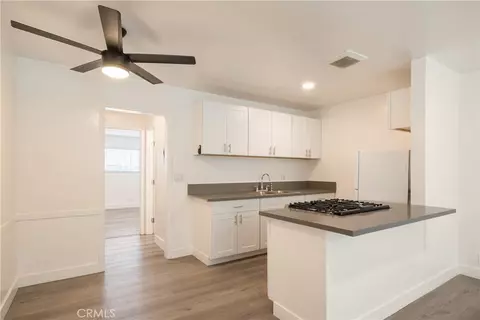 Other - 618 W Route 66, Glendora, CA 91740 photo 1 of 5
