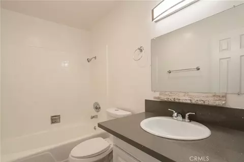 Bath - 618 W Route 66, Glendora, CA 91740 photo 1 of 1