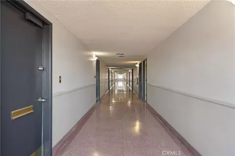 Entry Way - 618 W Route 66, Glendora, CA 91740 photo 1 of 1