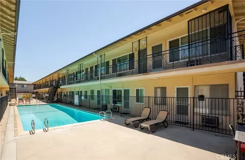 Exterior - 618 W Route 66, Glendora, CA 91740 photo 4 of 7