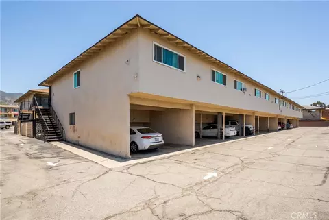 Exterior - 618 W Route 66, Glendora, CA 91740 photo 6 of 7