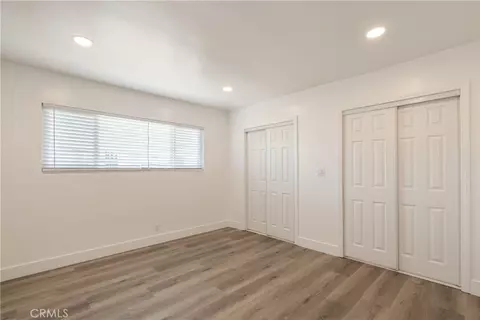 Bedroom - 618 W Route 66, Glendora, CA 91740 photo 1 of 1