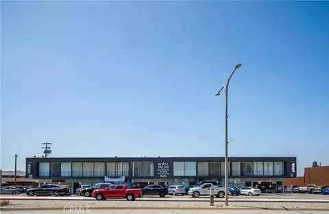 Exterior - 618 W Route 66, Glendora, CA 91740 photo 7 of 7