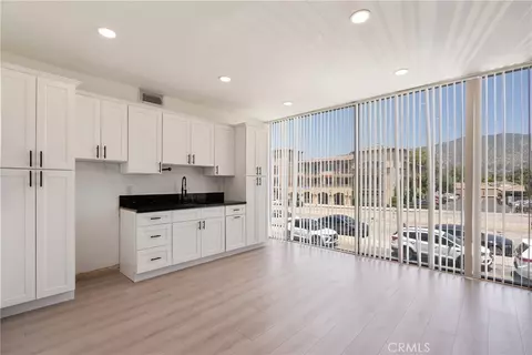 Living - 618 W Route 66, Glendora, CA 91740 photo 3 of 3