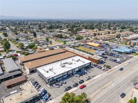 View/Area - 618 W Route 66, Glendora, CA 91740 photo 1 of 3