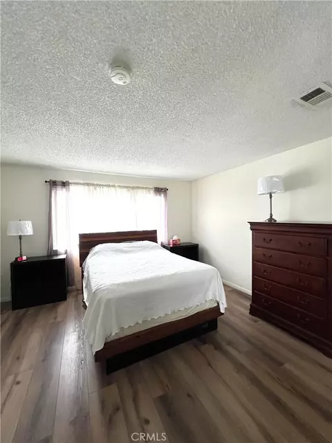 4195 Kingsley #24, Montclair, CA 91763 photo 8