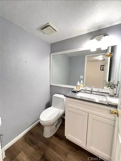 4195 Kingsley #24, Montclair, CA 91763 photo 7