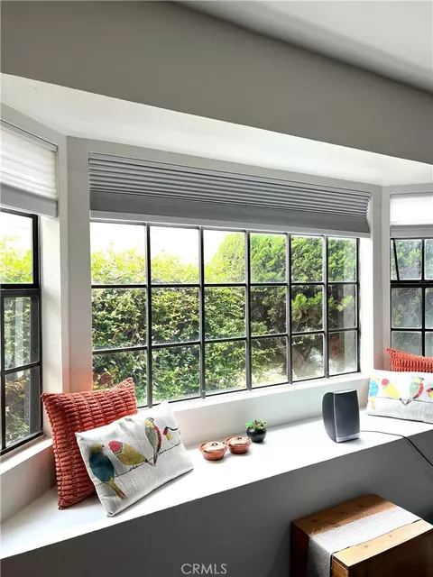 4195 Kingsley #24, Montclair, CA 91763 photo 5