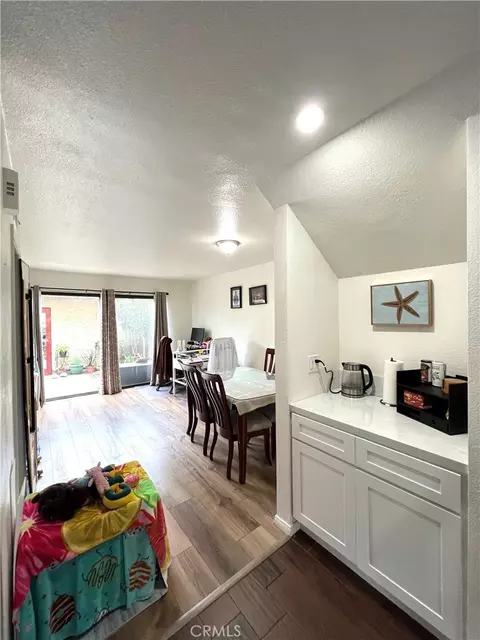 4195 Kingsley #24, Montclair, CA 91763 photo 3