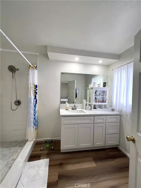4195 Kingsley #24, Montclair, CA 91763 photo 9