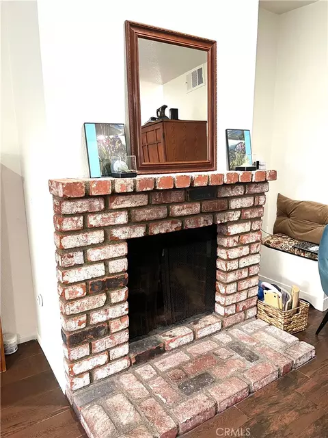 4195 Kingsley #24, Montclair, CA 91763 photo 6