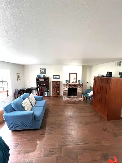 4195 Kingsley #24, Montclair, CA 91763 photo 4