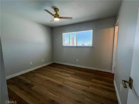 Bedroom - 36370 Fern, Barstow, CA 92311 photo 4 of 4