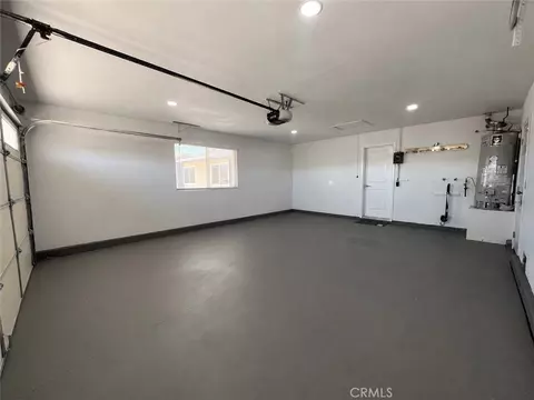 36370 Fern, Barstow, CA 92311 photo 29
