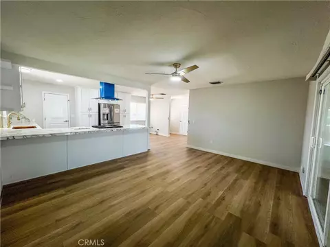 36370 Fern, Barstow, CA 92311 photo 9