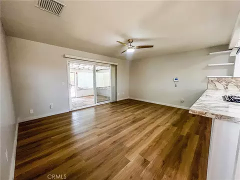 Living - 36370 Fern, Barstow, CA 92311 photo 1 of 2