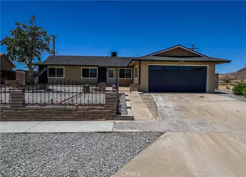 36370 Fern, Barstow, CA 92311 photo 30
