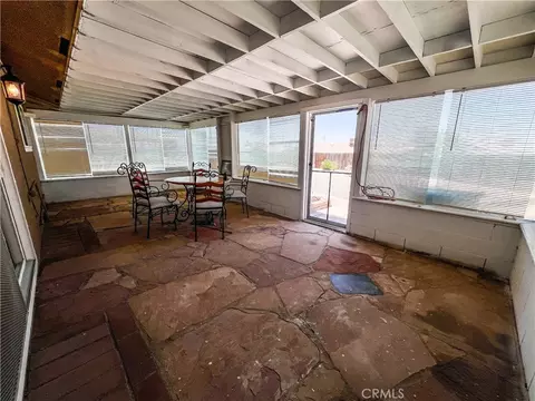 36370 Fern, Barstow, CA 92311 photo 19