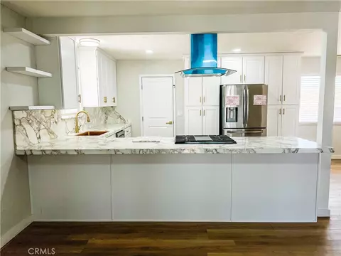 Kitchen - 36370 Fern, Barstow, CA 92311 photo 3 of 3