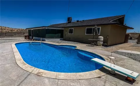 36370 Fern, Barstow, CA 92311 photo 23