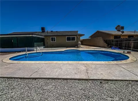 36370 Fern, Barstow, CA 92311 photo 24