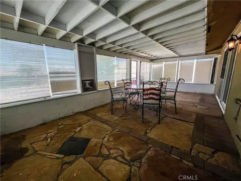 Exterior - 36370 Fern, Barstow, CA 92311 photo 4 of 12