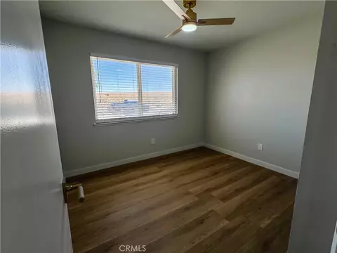 36370 Fern, Barstow, CA 92311 photo 12